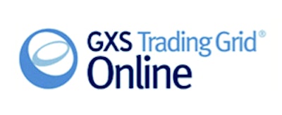 Gxstradinggrid300x300 10284322