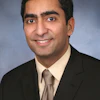 Rajsharma3 10282424