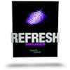 Spendradarrefreshmanager 10279367