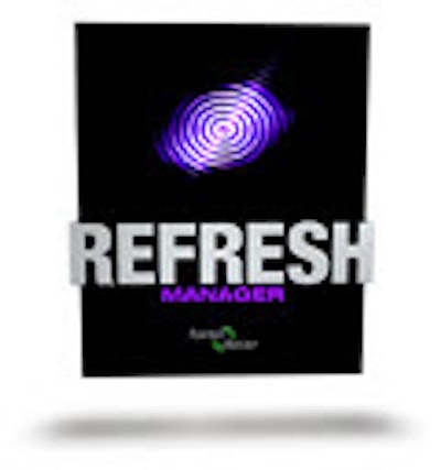 Spendradarrefreshmanager 10279367