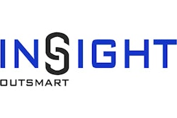 Warmbluedarksteelv2 10279373