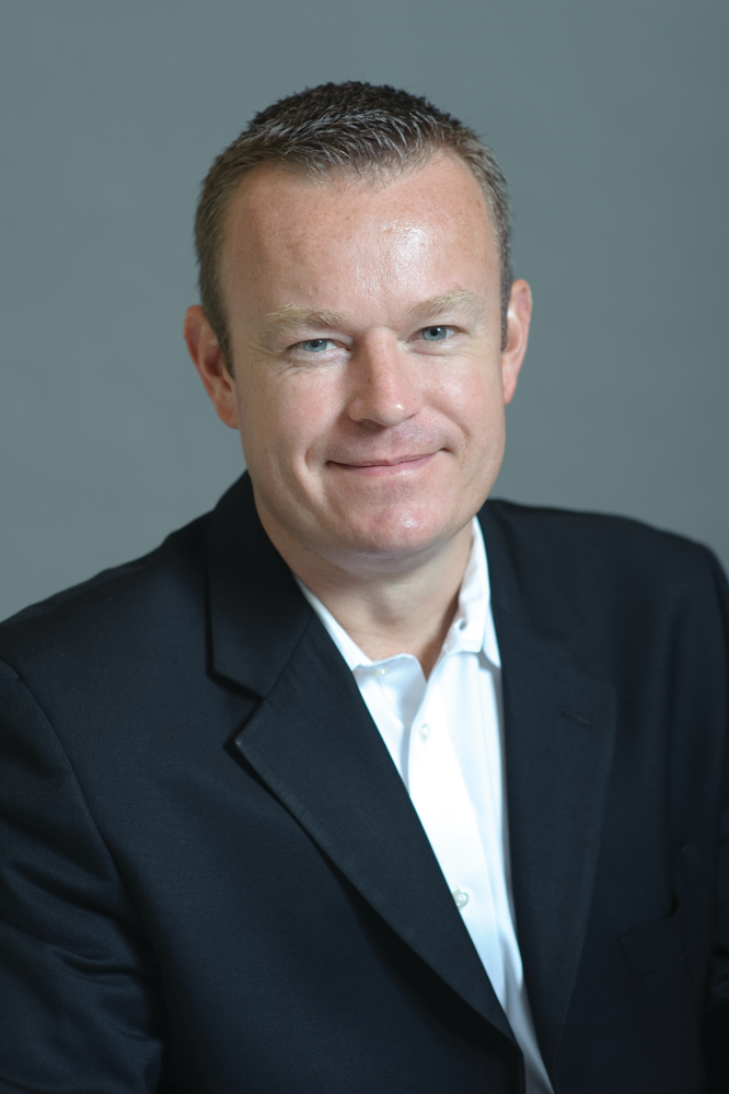 Brendanlowe 10263213 Headshot