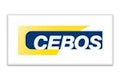 Cebos 10303995