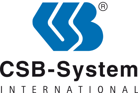 Csbsystemlogo450pixels300dpi 10290844