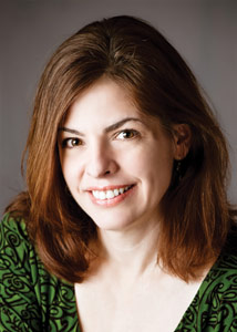 Fivebestpracticesforsuccessful 10268792 Headshot