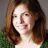 Fivebestpracticesforsuccessful 10268792 Headshot