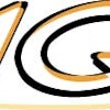 Mq1logo 10296221