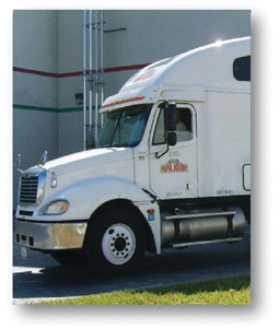 Papajohnsscoresasupplychaintou 10308506