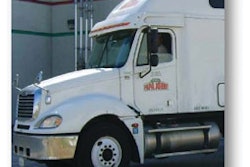 Papajohnsscoresasupplychaintou 10308506