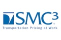 Smc32010taglinebluebox 10297004