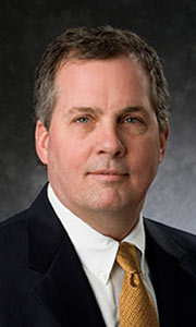 Threekeystostrategicenergymana 10268811 Headshot
