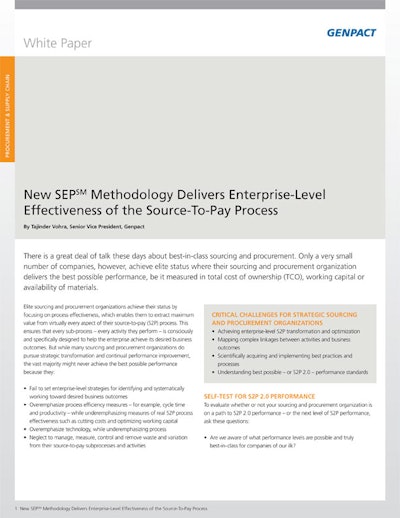 3swgenpactsourcetopay 10314004 1
