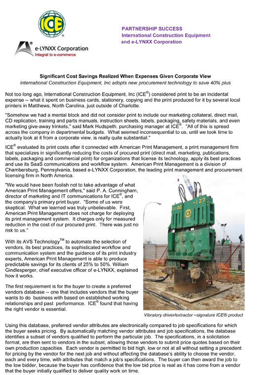 4scw Elynxxjg International Construction Equip 1