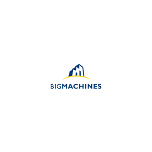 Bigmachineslogo100x49 10318082 10318123
