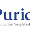 Puridiomlogo 10316737