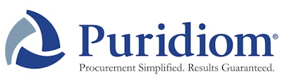 Puridiomlogo 10316737