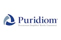Puridiomlogo 10316740