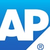 Sap Grad R Pref