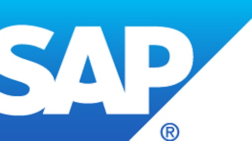Sap Grad R Pref