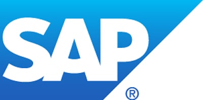 Sap Grad R Pref