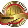 Sdc100logo 10314778