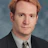 Jeffrey Soble Headshot