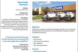 Sdc Jda Goya Case Study