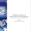 Ibm1011 Role Of Software72