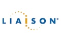 Liaison Logo 10431319