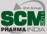 Scm Pharma Ubm