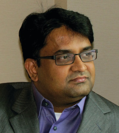 Shekarnatarajanpicture 10417243