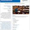 Jda Ppl Glazers Case Study