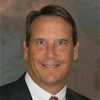 Ted Berg11 2011