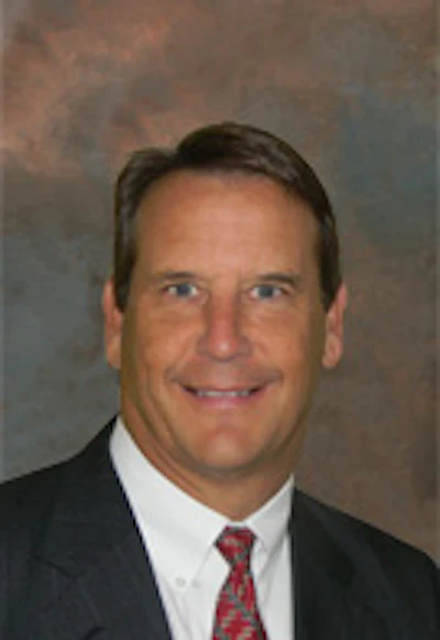Ted Berg11 2011