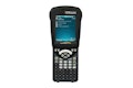Scanner1 10457022