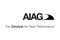 Aiaglogo 10344087 10565055 10614909