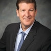 Scott Moran, executive vice president of Business Development and Marketing, Kane Is Able Inc.