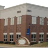 Supply chain management solutions provider Corbus LLC transitions Dayton, Ohio headquarters to The Exchange in Miamisburg.