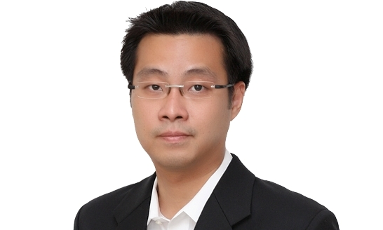 Damco, a third-party logistics provider of supply chain solutions such as customized freight forwarding, appointed Tanate Piriyothinkul as manager for Malaysia to drive business growth within the country.