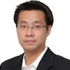 Damco, a third-party logistics provider of supply chain solutions such as customized freight forwarding, appointed Tanate Piriyothinkul as manager for Malaysia to drive business growth within the country.