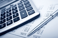 Equipmentleasefinancing 10635332