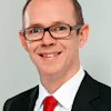 Finn von Hammerstein serves as vice president, Consulting Business Division, 4flow, Munich, Germany.