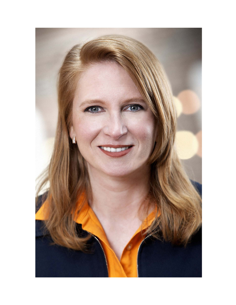 Kate Vitasekheadshot