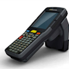 Mobile hand-held computer Psion Neo, developed in collaboration with CAEN RFID, can be deployed for improved inventory management, retail and asset tracking.