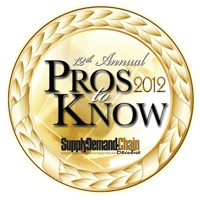 2012 Prostoknowlogo 10683219