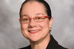 Edna Conway is the Chief Security Strategist, Global Value Chain for Cisco and Vice-Chair of The Open Group Trusted Technology Forum.