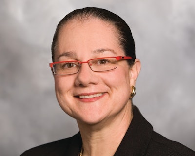 Edna Conway is the Chief Security Strategist, Global Value Chain for Cisco and Vice-Chair of The Open Group Trusted Technology Forum.