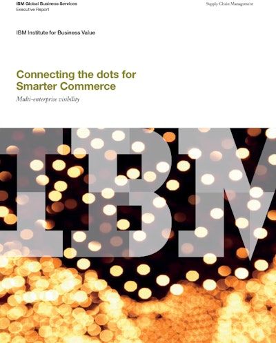 Sdc Ibm0412 Connecting