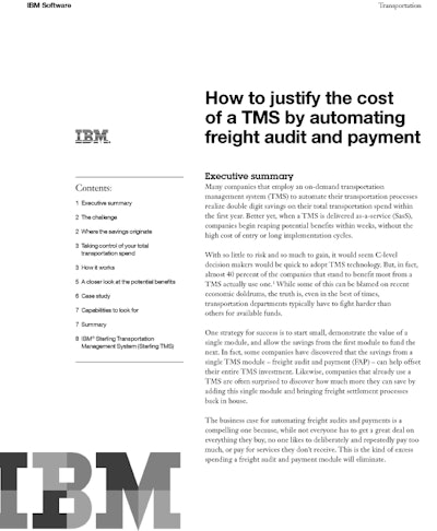 Sdc Ibm0412 Justify Cos