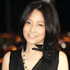 Ashley Li, Senior Solutions Consultant, Spend Radar.